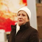 Daleko od niej - galeria zdjęć - filmweb