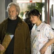 Daleko od niej - galeria zdjęć - filmweb