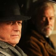 Daleko od niej - galeria zdjęć - filmweb