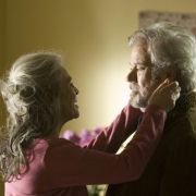 Away from Her - galeria zdjęć - filmweb