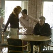 Daleko od niej - galeria zdjęć - filmweb