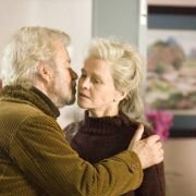 Away from Her - galeria zdjęć - filmweb