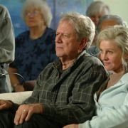 Daleko od niej - galeria zdjęć - filmweb
