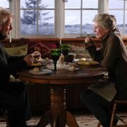 Away from Her - galeria zdjęć - filmweb