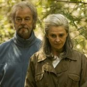 Away from Her - galeria zdjęć - filmweb