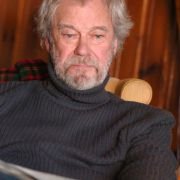 Away from Her - galeria zdjęć - filmweb