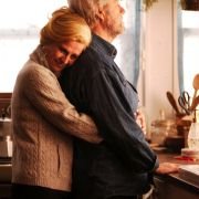 Away from Her - galeria zdjęć - filmweb