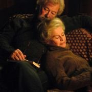 Away from Her - galeria zdjęć - filmweb