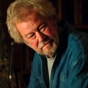 Away from Her - galeria zdjęć - filmweb