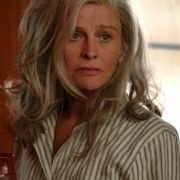 Away from Her - galeria zdjęć - filmweb