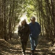 Away from Her - galeria zdjęć - filmweb