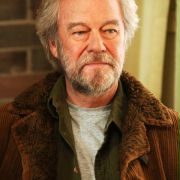 Grant Anderson