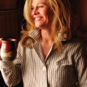 Away from Her - galeria zdjęć - filmweb