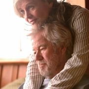 Away from Her - galeria zdjęć - filmweb