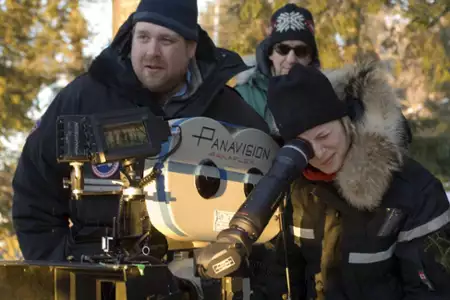 Daleko od niej - galeria zdjęć - filmweb