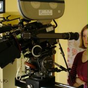 Sarah Polley