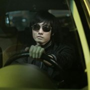 Woo-ri-dong-ne - galeria zdjęć - filmweb