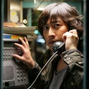 Woo-ri-dong-ne - galeria zdjęć - filmweb