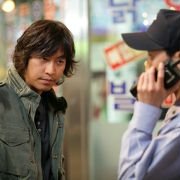 Woo-ri-dong-ne - galeria zdjęć - filmweb