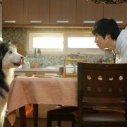 Woo-ri-dong-ne - galeria zdjęć - filmweb