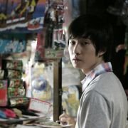 Woo-ri-dong-ne - galeria zdjęć - filmweb