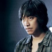 Woo-ri-dong-ne - galeria zdjęć - filmweb