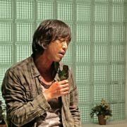 Woo-ri-dong-ne - galeria zdjęć - filmweb