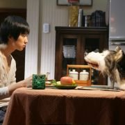 Woo-ri-dong-ne - galeria zdjęć - filmweb