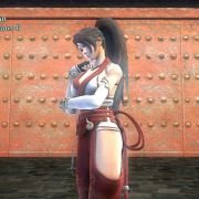 Dynasty Warriors: Strikeforce - galeria zdjęć - filmweb