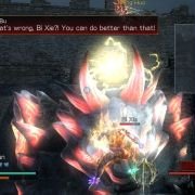 Dynasty Warriors: Strikeforce - galeria zdjęć - filmweb