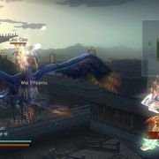 Dynasty Warriors: Strikeforce - galeria zdjęć - filmweb