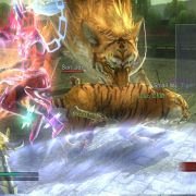 Dynasty Warriors: Strikeforce - galeria zdjęć - filmweb