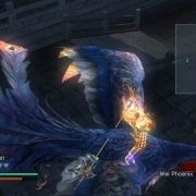 Dynasty Warriors: Strikeforce - galeria zdjęć - filmweb