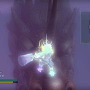 Dynasty Warriors: Strikeforce - galeria zdjęć - filmweb