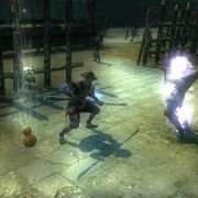 Dynasty Warriors Online - galeria zdjęć - filmweb