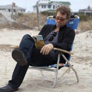 Stuck in Love - galeria zdjęć - filmweb