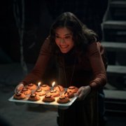 Pajęczyna - galeria zdjęć - filmweb