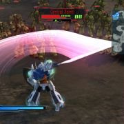 Gundam Musou - galeria zdjęć - filmweb
