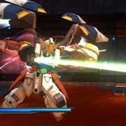 Dynasty Warriors: Gundam - galeria zdjęć - filmweb