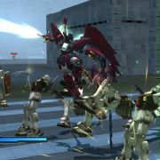 Dynasty Warriors: Gundam - galeria zdjęć - filmweb