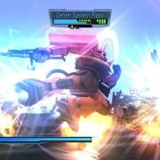 Gundam Musou - galeria zdjęć - filmweb