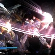 Gundam Musou - galeria zdjęć - filmweb