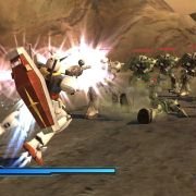 Gundam Musou - galeria zdjęć - filmweb