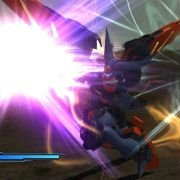 Gundam Musou - galeria zdjęć - filmweb