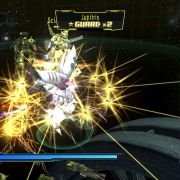 Gundam Musou - galeria zdjęć - filmweb