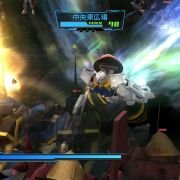 Gundam Musou - galeria zdjęć - filmweb