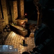 Solasta: Crown of the Magister - galeria zdjęć - filmweb