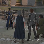 Solasta: Crown of the Magister - galeria zdjęć - filmweb