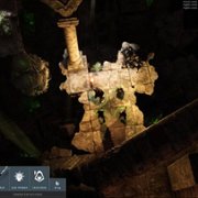 Solasta: Crown of the Magister - galeria zdjęć - filmweb