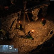 Solasta: Crown of the Magister - galeria zdjęć - filmweb